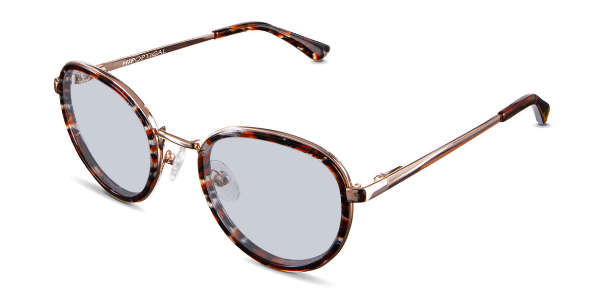 Batik-Blue-Standard Solid