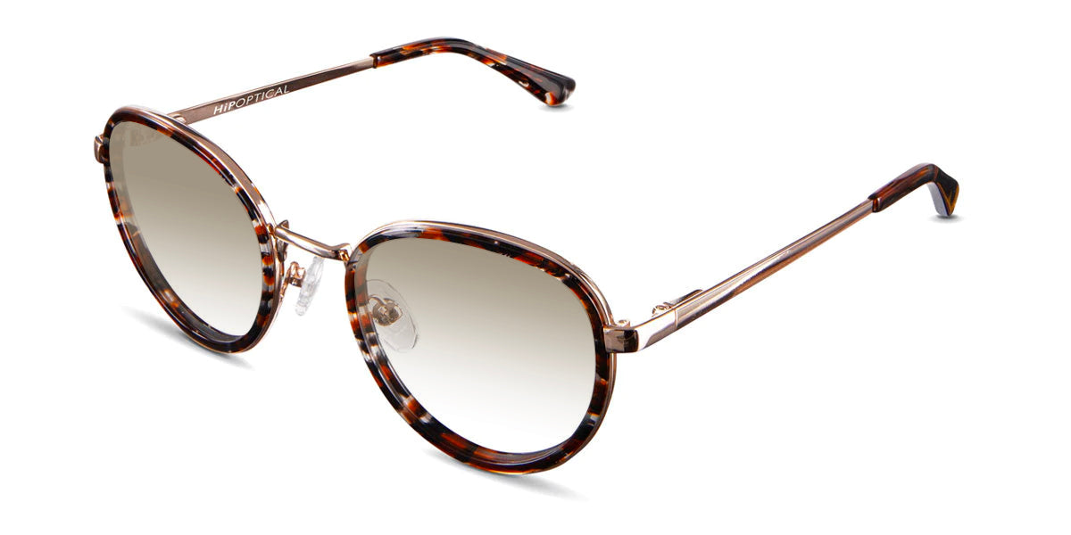 Batik-Brown-Gradient