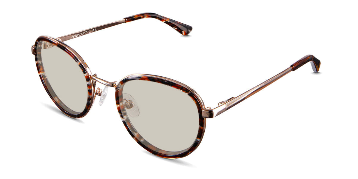 Batik-Brown-Standard Solid