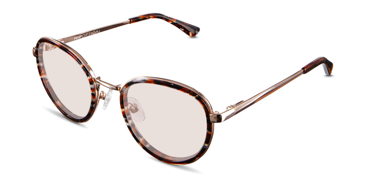 Batik-Rose-Standard Solid