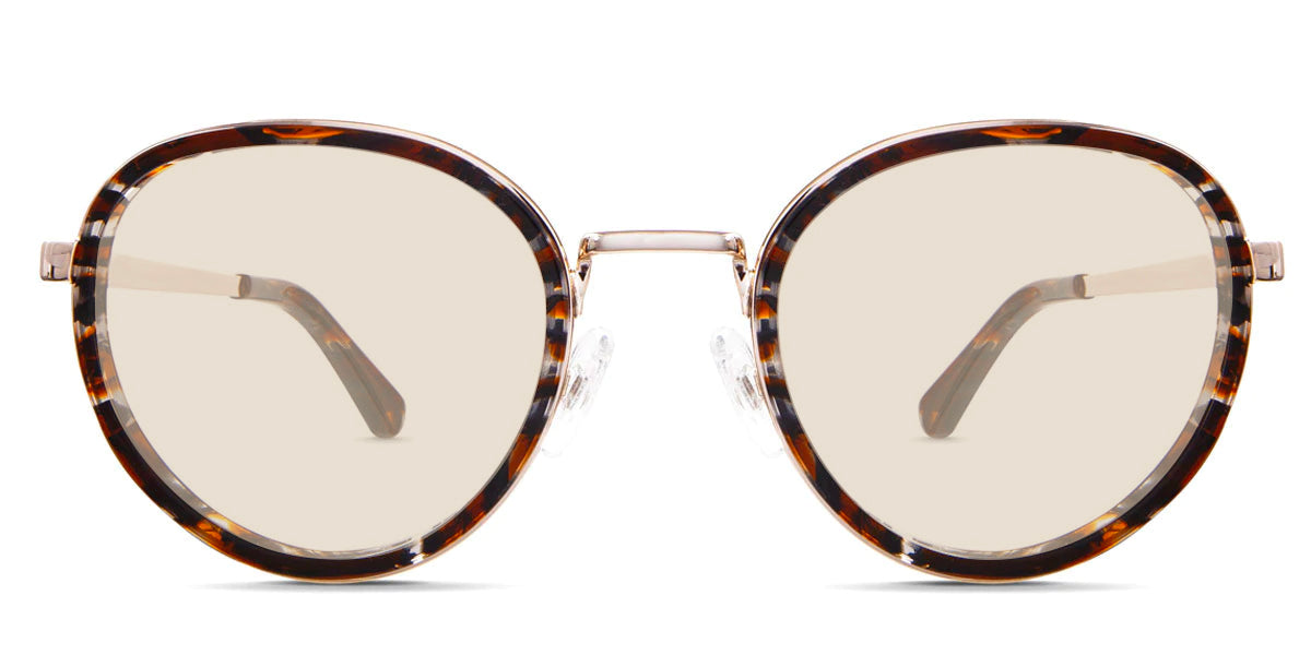 Batik-Beige-Standard Solid