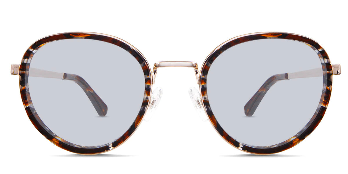 Batik-Blue-Standard Solid