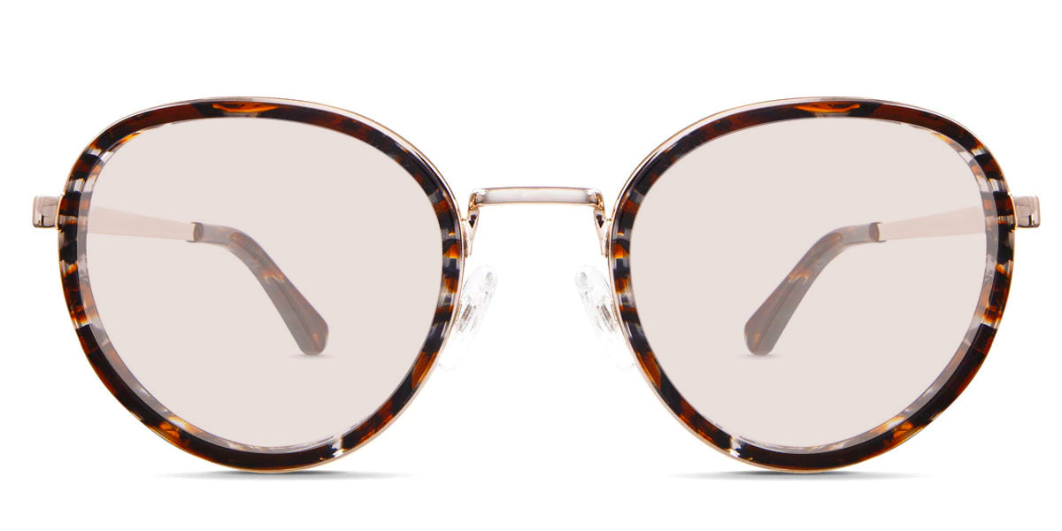 Batik-Rose-Standard Solid