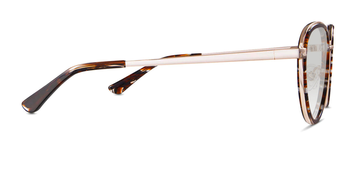 Batik-Black-Gradient