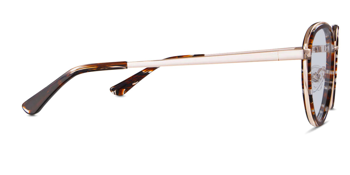 Batik-Blue-Standard Solid