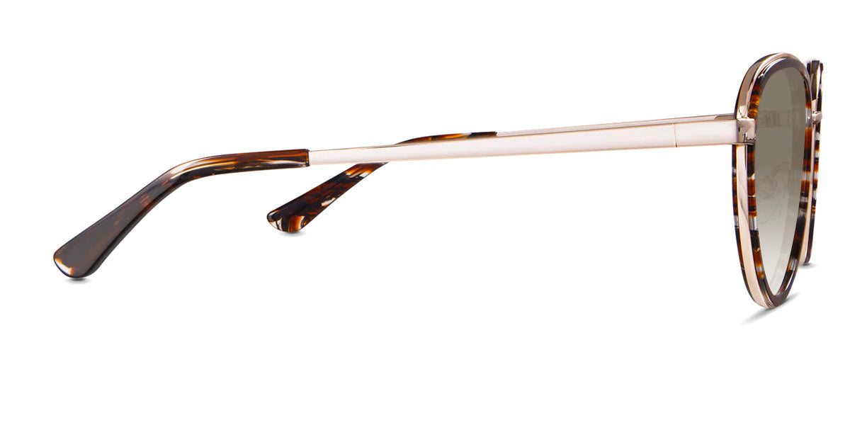 Batik-Brown-Gradient