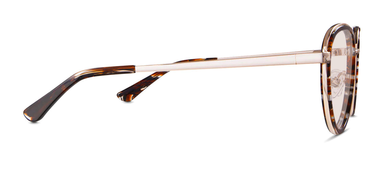 Batik-Rose-Standard Solid