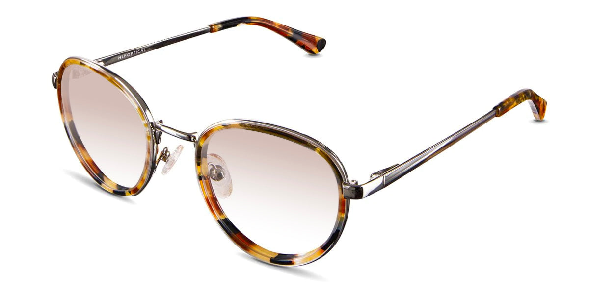 Mellow-Rose-Gradient