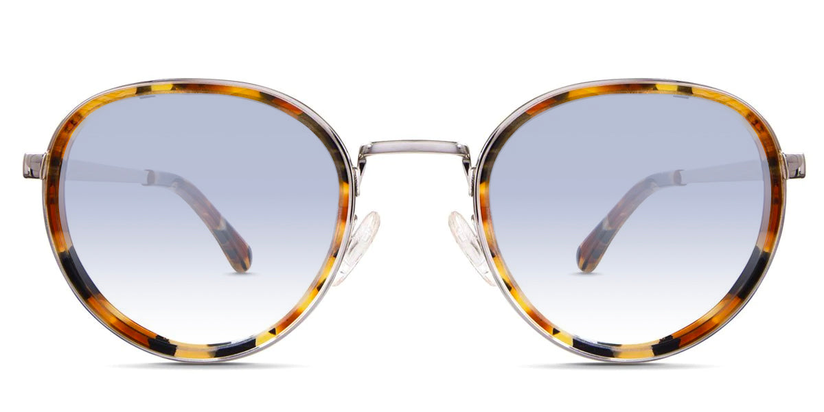 Mellow-Blue-Gradient