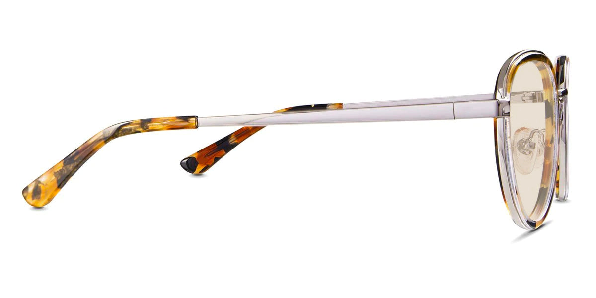 Mellow-Beige-Standard Solid