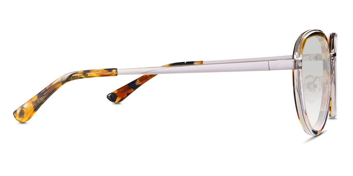 Mellow-Black-Gradient