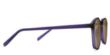 Hyacinth-Beige-Standard Solid