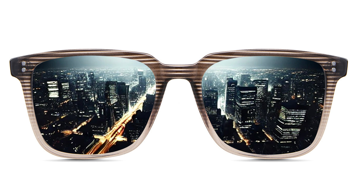 Leather-Black-Mirror