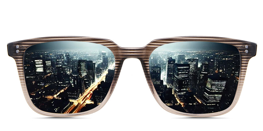 Leather-Black-Mirror