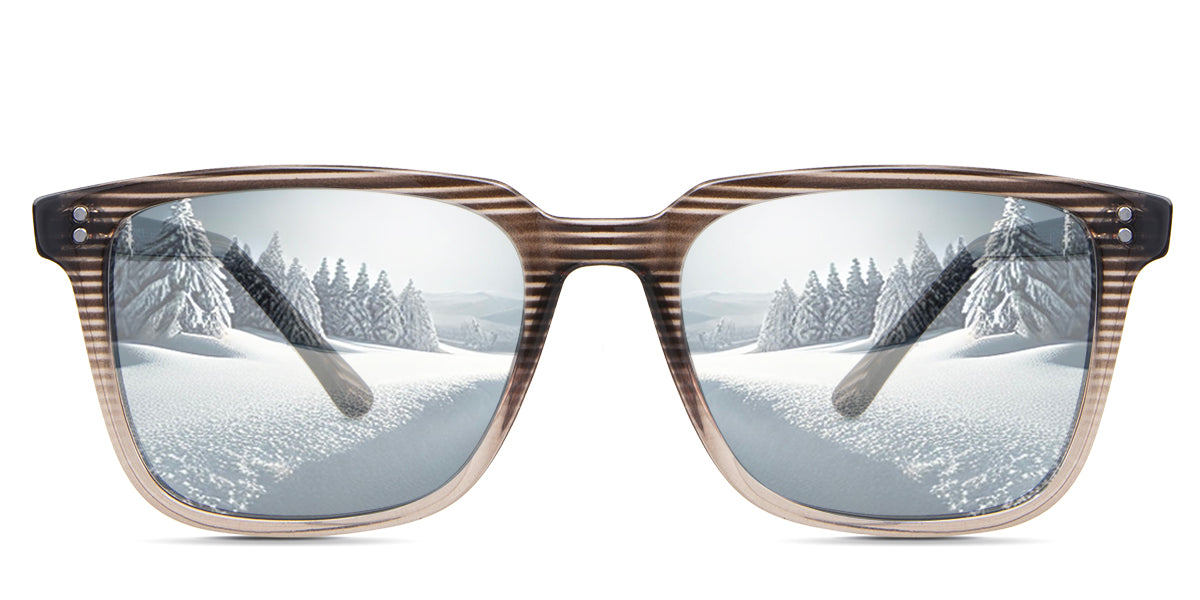 Leather-Chrome-Flash