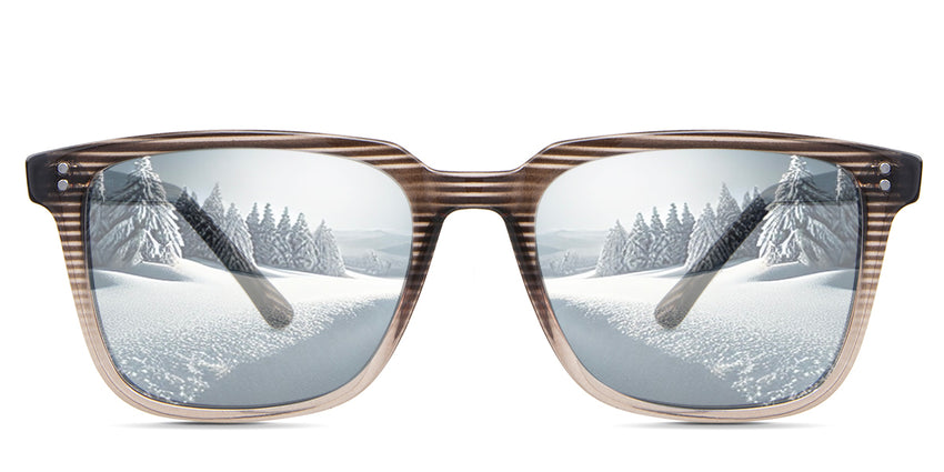 Leather-Chrome-Flash