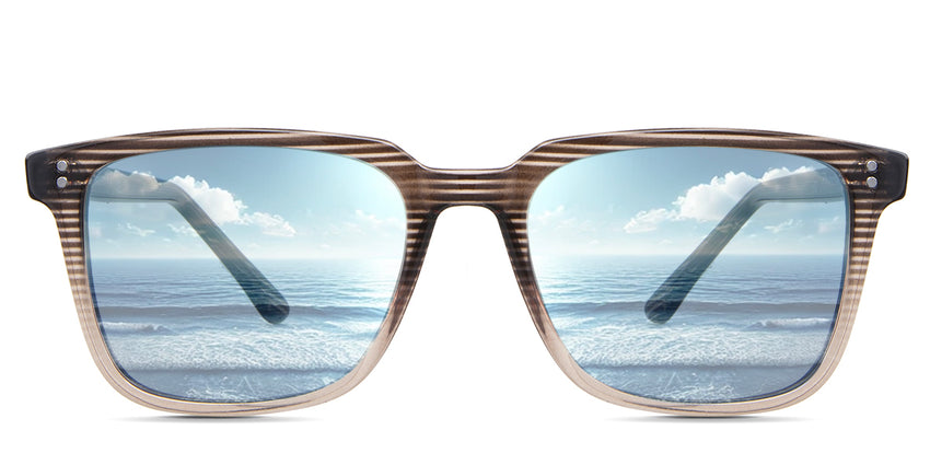 Leather-Ice_Blue-Flash