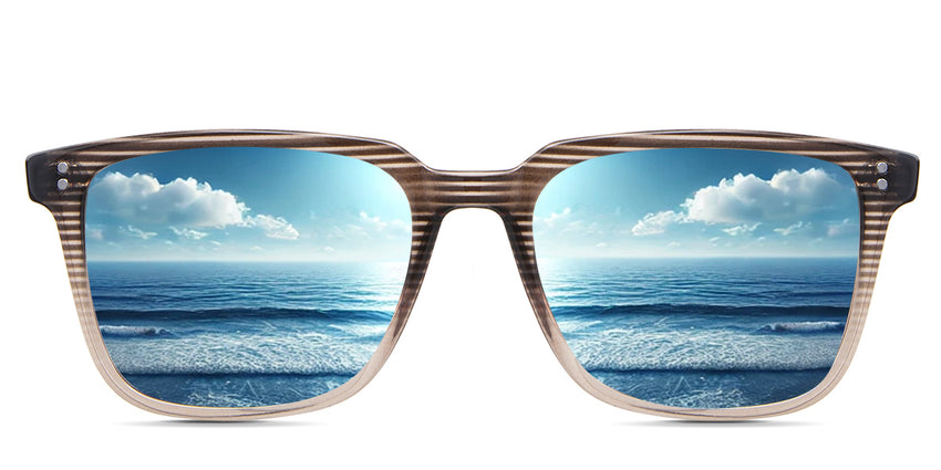 Leather-Ice_Blue-Mirror