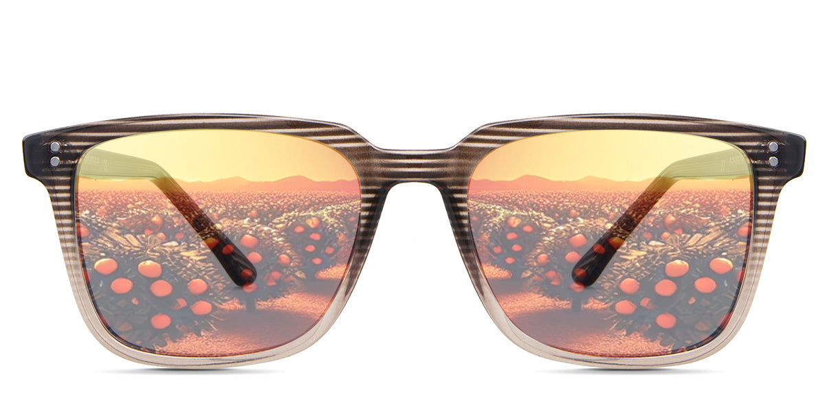 Leather-Orange-Flash