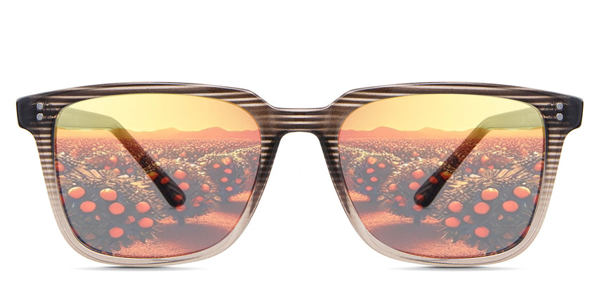 Leather-Orange-Flash