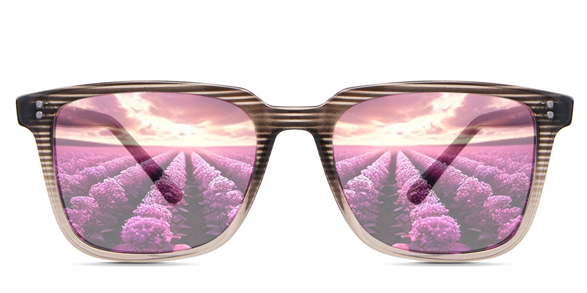 Leather-Purple-Flash