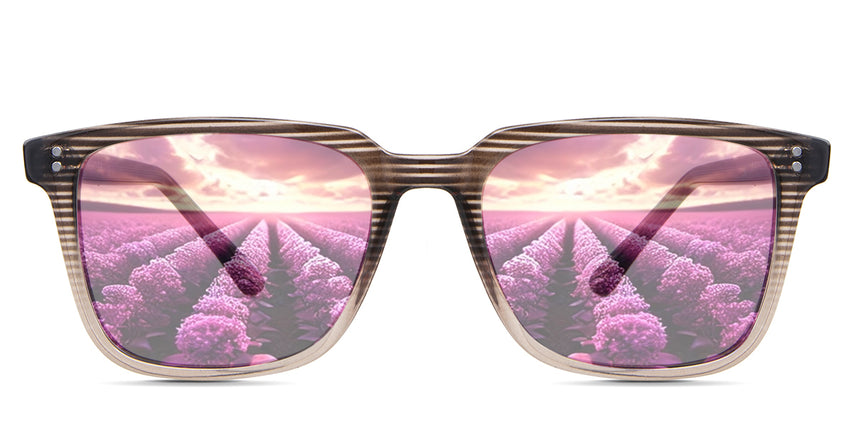 Leather-Purple-Flash