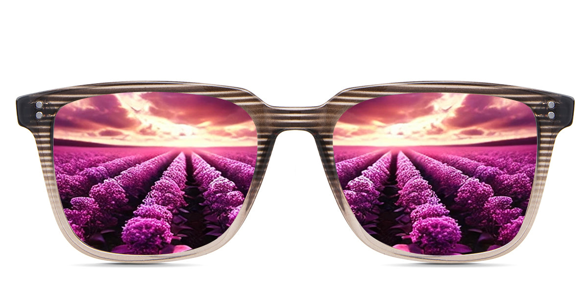 Leather-Purple-Mirror