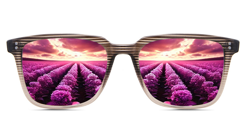 Leather-Purple-Mirror