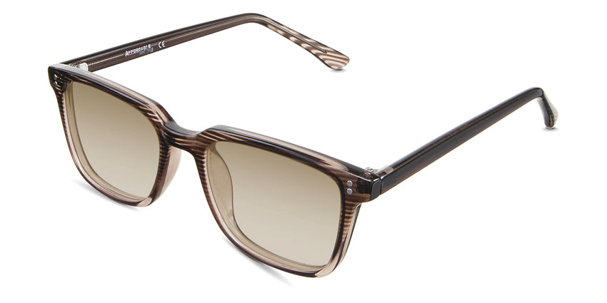 Leather-Beige-Gradient