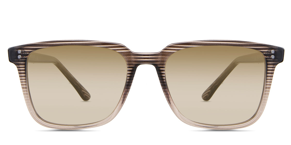 Leather-Beige-Gradient