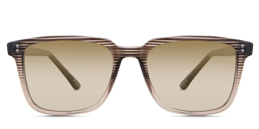 Leather-Beige-Gradient