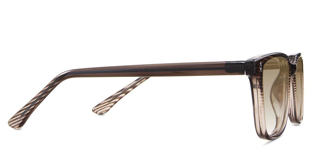 Leather-Beige-Gradient