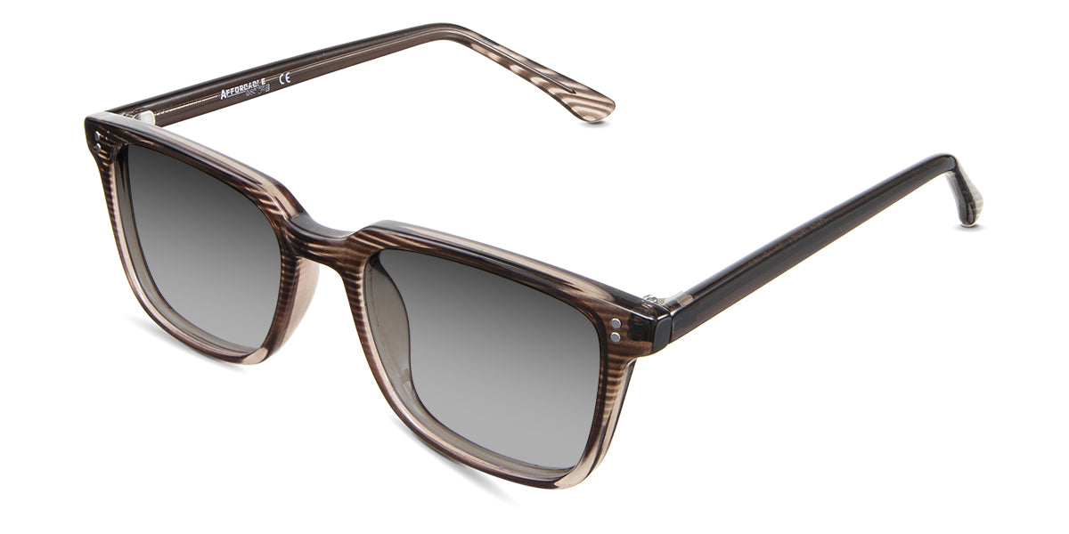 Leather-Black-Gradient