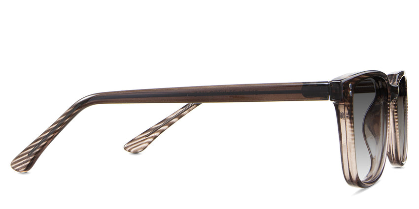 Leather-Black-Gradient