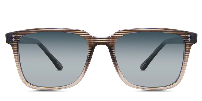 Leather-Blue-Gradient