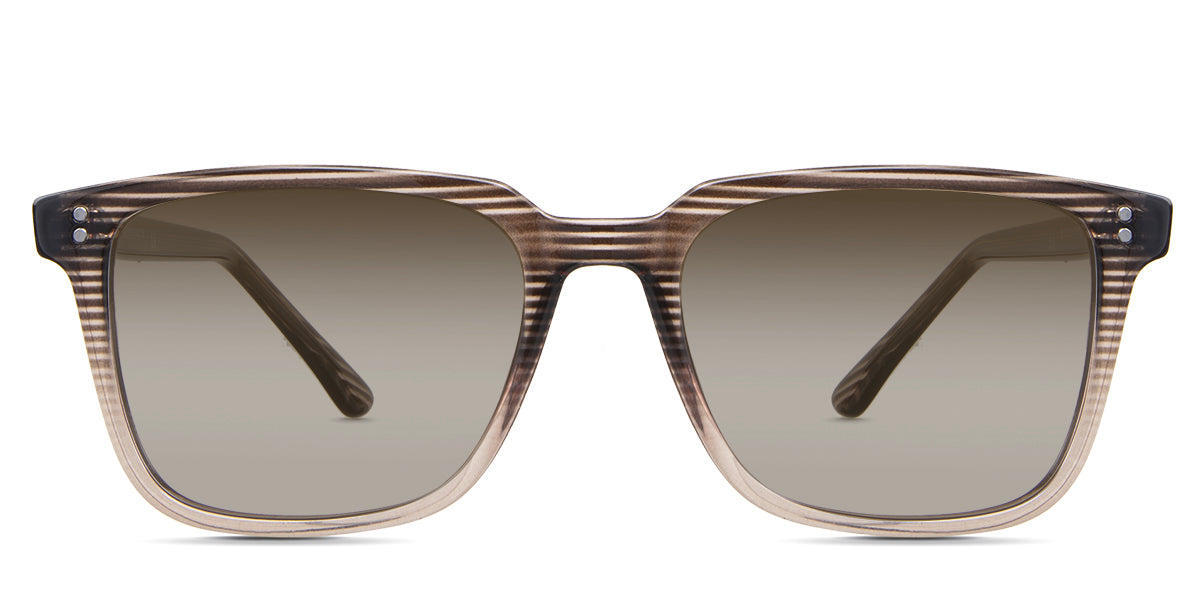 Leather-Brown-Gradient