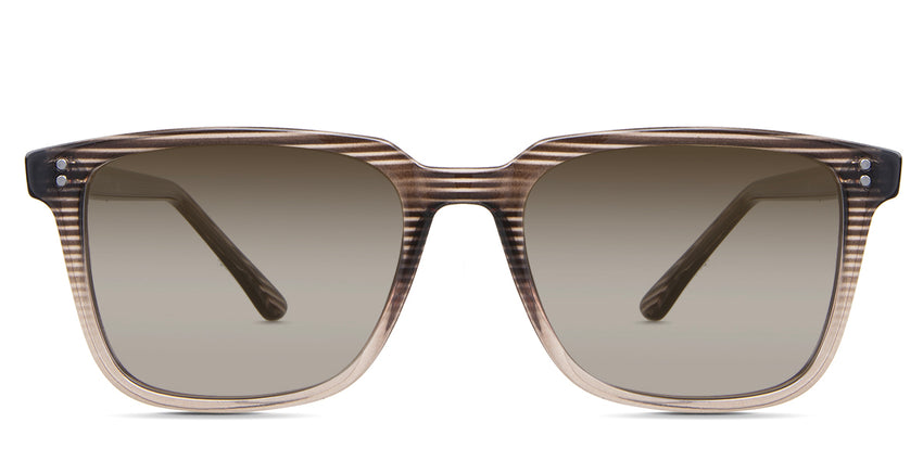 Leather-Brown-Gradient