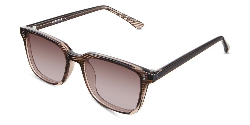 Leather-Rose-Gradient