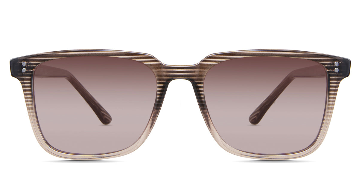 Leather-Rose-Gradient