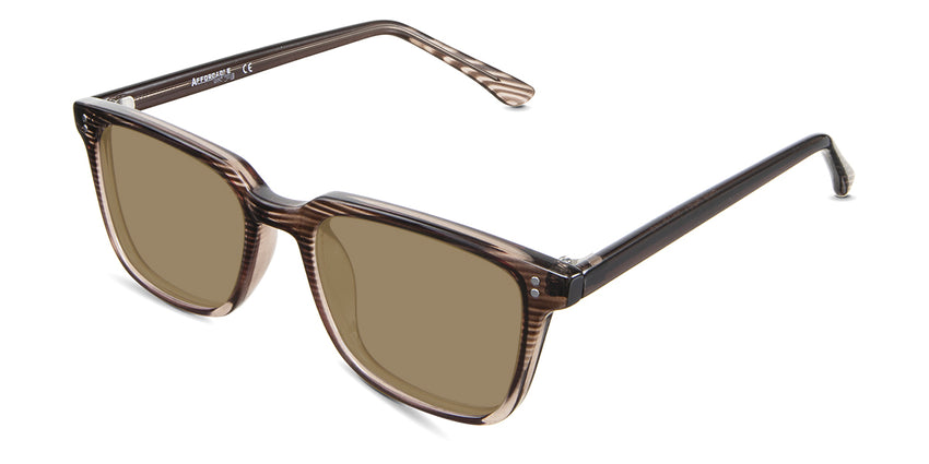 Leather-Beige-Standard Solid