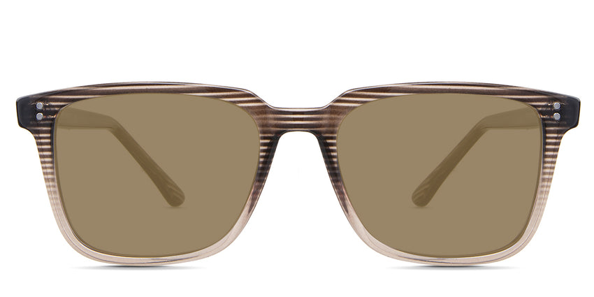 Leather-Beige-Standard Solid