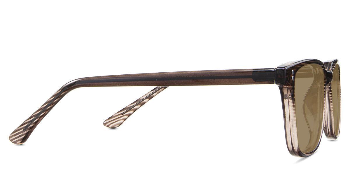 Leather-Beige-Standard Solid