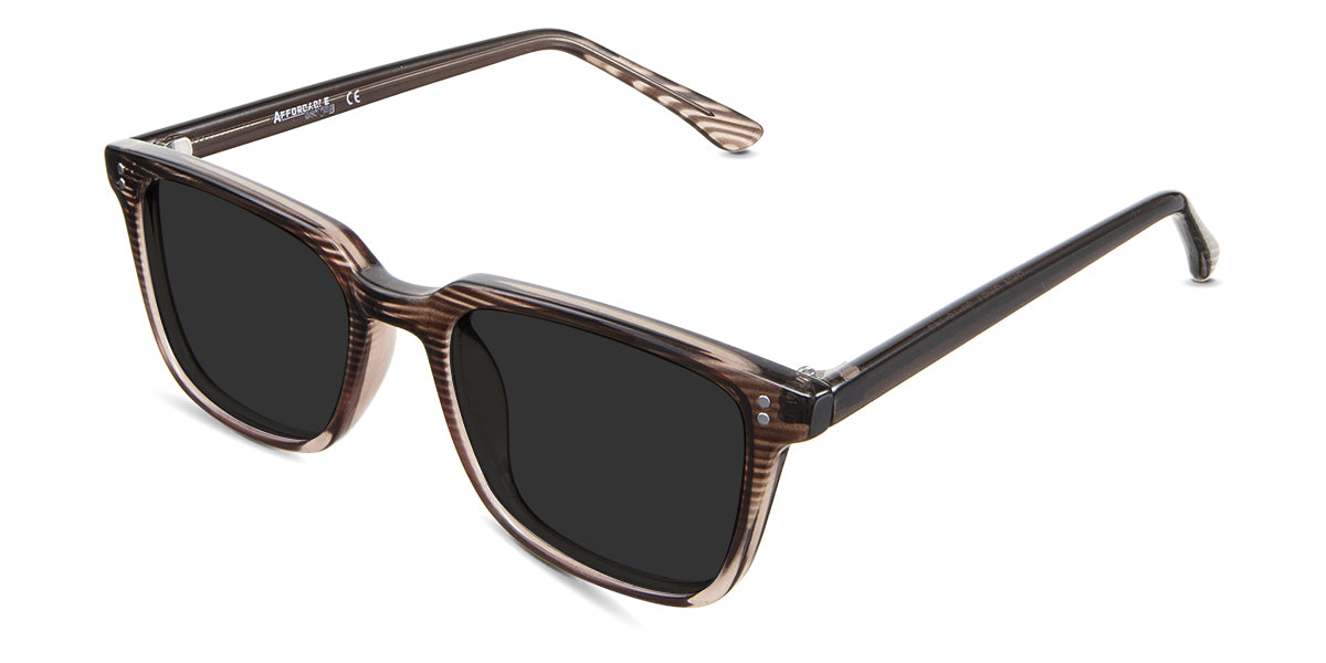 Leather-Black-Standard Solid