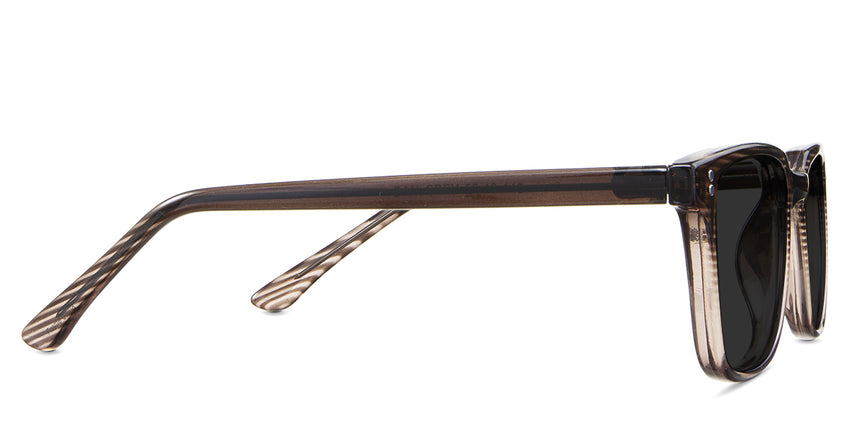 Leather-Black-Standard Solid