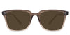 Leather-Brown-Polarized