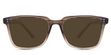 Leather-Brown-Polarized