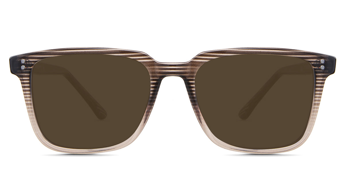 Leather-Brown-Polarized