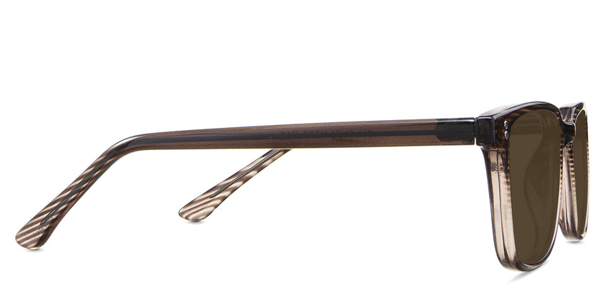 Leather-Brown-Polarized