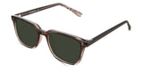Leather-Green-Polarized