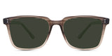 Leather-Green-Polarized